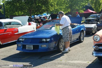 VisionsShow Show Images Page 2